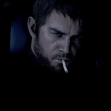 scifdesoldier's profile picture. 