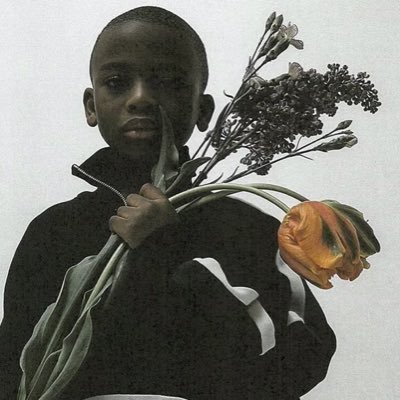 smushymeen's profile picture. Always bored let chat