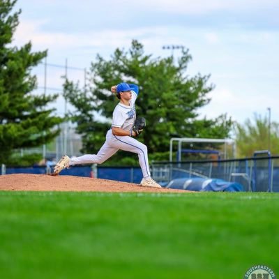 Michael Hoog Profile