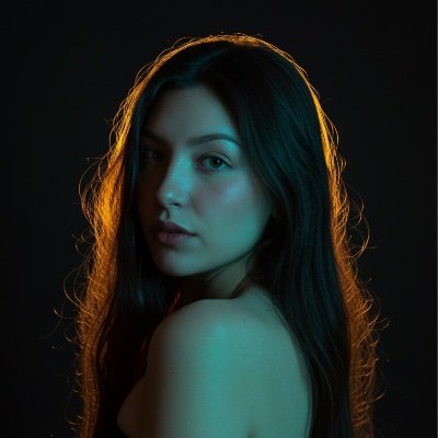 carlaaenciso's profile picture. 🌙✨
4
4
4