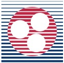 Obrtno-podjetniška zbornica Slovenije - najboljši servis za obrtnike in podjetnike. Zastopamo interese naših članov, jih informiramo, izobražujemo in svetujemo.