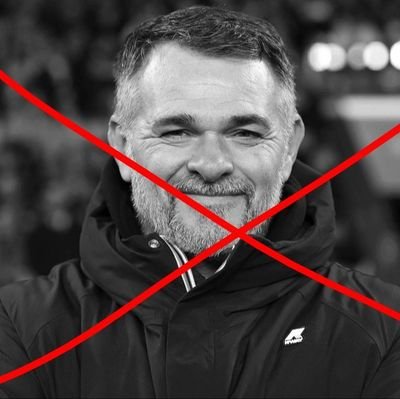 SignoreLasha's profile picture. Human being