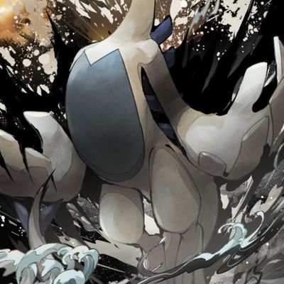 zept1215's profile picture. ...