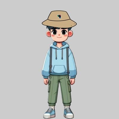 Agus_pamungkasS's profile picture. 🕶 Ambassador at @Pingnetwork_io 🛜