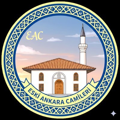 EskiAnkaraCami's profile picture. Tarihî camiler, köy camileri, Eski Ankara. Hesap sahibi ve fotoğraflar: Salih YANCI