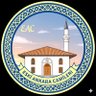 EskiAnkaraCami's profile picture. Tarihî camiler, köy camileri, Eski Ankara. Hesap sahibi ve fotoğraflar: Salih YANCI