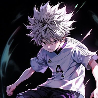 AkeceOthni99905's profile picture. 