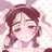 avさんのプロフィール画像