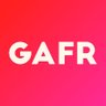 GameAudioFrance's profile picture. Game Audio France is an organization dedicated to community and visibility for all disciplines, uniting and promoting French audio culture