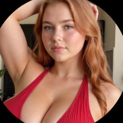 Lilyybaebyy's profile picture. hii ur 18yo farm girl see more of me below🫢