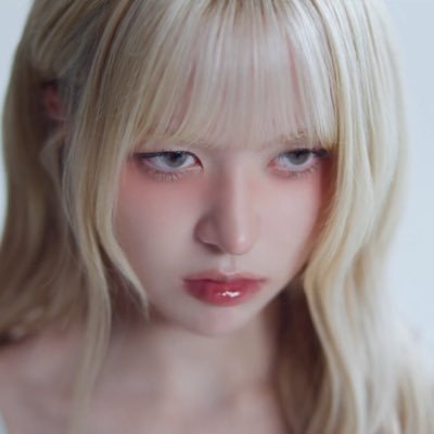 lessthornybitch's profile picture. 🦋“ꜱʜɪɴɪɴɢ ᴡᴇ ᴀʀᴇ ᴛʜᴇ ᴄʜᴀᴍᴘɪᴏɴꜱ ᴅʏɪɴɢ ᴛᴏ ʟɪᴠᴇ ꜰᴏʀ ɢʀᴇᴀᴛɴᴇꜱꜱ!”🫐ᴀɴʏ ᴘʀɴꜱ 🫧 18🐋 ꜱᴛᴀʏɴꜱᴡᴇʀ🪼 @athornybitch 👩‍❤️‍💋‍👩 | ʀᴏʀᴏ ᴀᴇʟ ꜱᴇʀ ɪᴠ ᴍᴇɪ ᴀᴘᴏʟʟᴏ ʜᴏʟʟɪᴇ 🩵