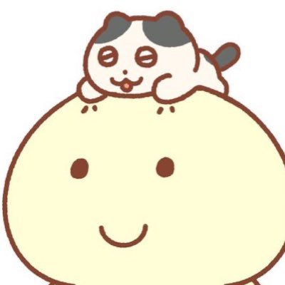 99jin5's profile picture. 이불킥이야아ㅠㅠㅠㅠㅠㅠㅠㅠㅠㅠㅠㅠㅠㅠㅠㅠㅠ