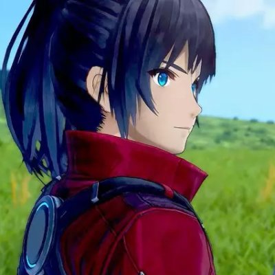 shiningcaper's profile picture. Left-leaning social democrat
I play badminton
Scouse/Hullensian
Xenoblade fan
she/her
🏴󠁧󠁢󠁥󠁮󠁧󠁿