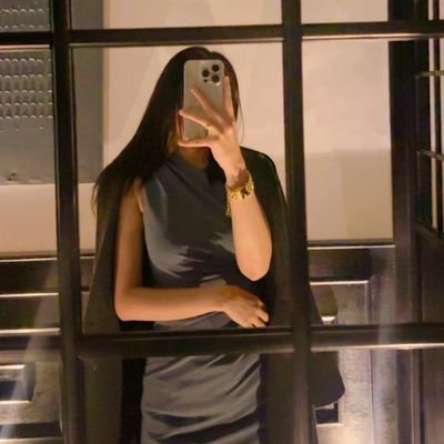 RealmHero95006's profile picture. 