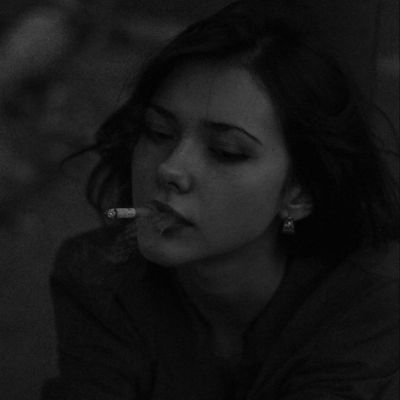 rebelmulier's profile picture. 