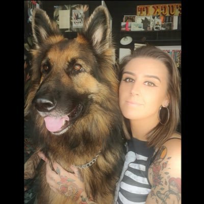 amiescool's profile picture. Tea drinker. Author. Pro Knitter. ALL THE HIDDEN MONSTERS & ALL THE LOST SOULS out now - @chickenhsebooks. Rep: @LydiaRSilver