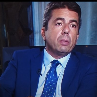 PZarob68641's profile picture.