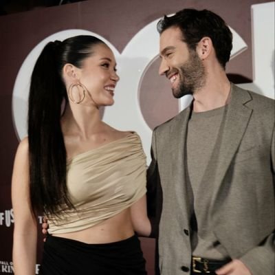 Kuzeyyildizirt1's profile picture. 