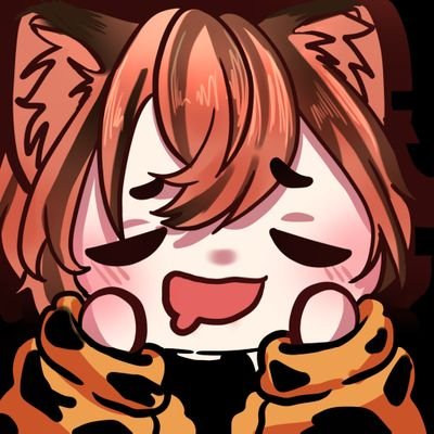 ShantyTachyon's profile picture. ShantyVT 💙(⁠っ⁠.⁠❛⁠ ⁠ᴗ⁠ ⁠❛⁠.⁠)⁠っFemboy Profesional en perder partidas...Joya😎(🔞)
🩵Debut 20/12🩷
https://t.co/V31fdLfYNw