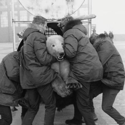 AngellaKidd2's profile picture. 