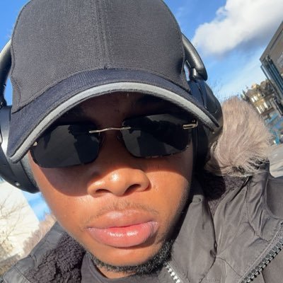 gboolaahaan's profile picture. FCB| Solution Architect with NHS| Global Talent UK| I no longer write code| إن صلاتي ونسكي ومحياي ومماتي لله رب العالمين