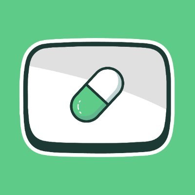 pumpfun_tv's profile picture. Clipping top pump fun livestreamers & sharing viral moments
