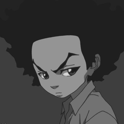 beatsbyjbnks's profile picture. Give me peace of mind I’ll give you beats and rhymes