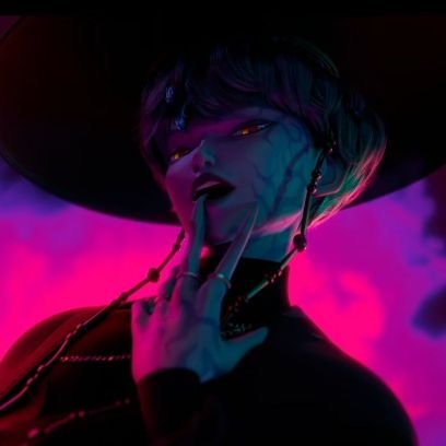 Santx3_'s profile picture. - It don't hurt as bad as it used to ☣️
- @michaeljackson | @xxxtentacion | @JuiceWorlddd | @Eminem