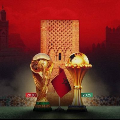 bx4550's profile picture. 