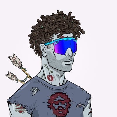 arc_tank65357's profile picture. @monad Unlocking the future of finance | Crypto enthusiast |

Web3 explorer |

Sharing insights, trends