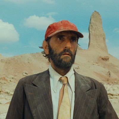 hichaaamrr's profile picture. 🇵🇸