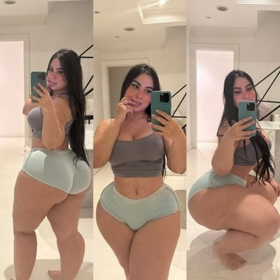 VMatosa57136's profile picture. So many of my smiles begin with you.

Our hearts speak the same language.

True love stories never have endings.

Love is the closest thing we have to magic..💋