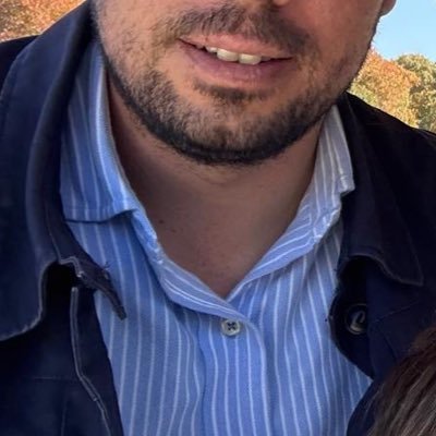 Salocin74500's profile picture. 