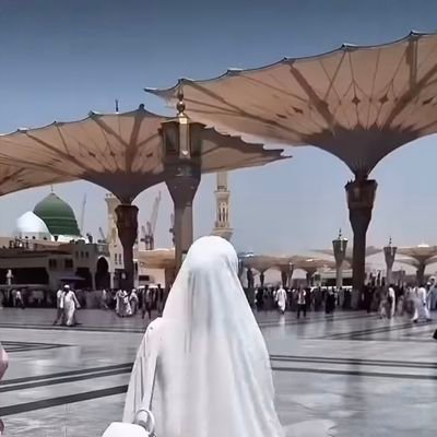 melike1453_12's profile picture. Bireysel hes.
🇹🇷🇵🇸🇹🇷
YTÜ.Jeodezi | Michigan State Unıv. Lisans | DM❌ | Gruplara Eklemeyiniz Lütfen  👩‍❤️‍👨💍