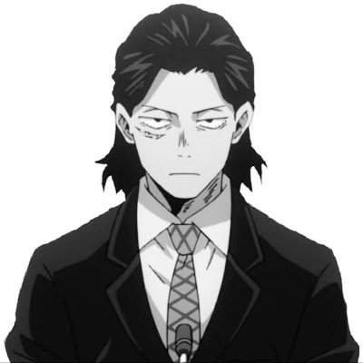 DevKoll's profile picture. Backend Engineer ~ (in view…)