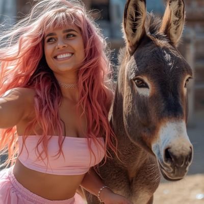 Hamrazbano's profile picture. فالو کن بک میدم.
عکسایی که تاحالا هیچوقت ندیدی.. فقط تو سایت Hotpic پیدا میکنی