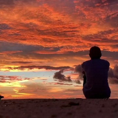 DAdekele1's profile picture. Khumkani 👑