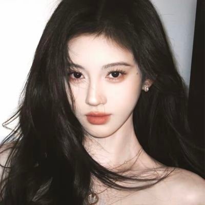 @minjidiesel