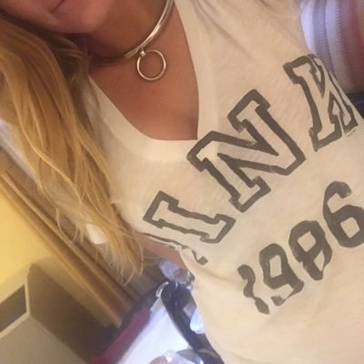 ana_bella2752's profile picture. I don’t need visitors on here all I want is someone who’s gonna fuck and pay ,upfront before meeting