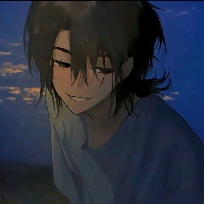 Samiwammywammy's profile picture. hej! Bonjour! Hola! Hi! 
I'm Sami,
DNI preds, zoos, hating.
robloc game developer 
✝️
MINOR
priv: @Memewieresddhdh