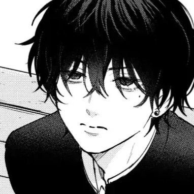 some_dev_69's profile picture. Memoires of a Software Engineer | Part-time shitposter