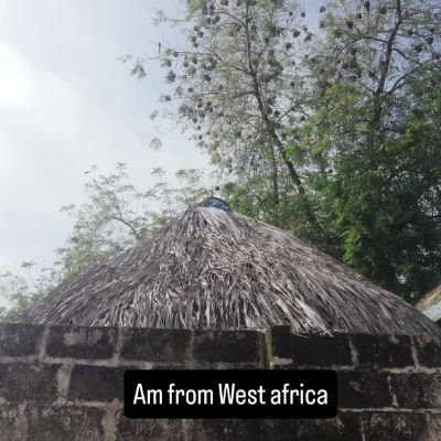 mas909605136249's profile picture. 