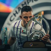 سالم الكتبي (@s_alktebi) 's Twitter Profile Photo