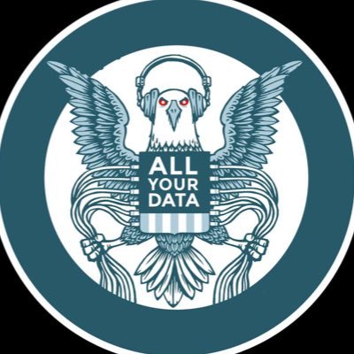 SonicSec's profile picture. 