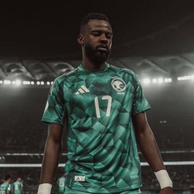 v3vcd's profile picture. @hos__5