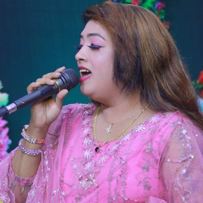 ProjapotiMusic's profile picture. 