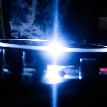 Rynaeria's profile picture. Dancing On The Edge