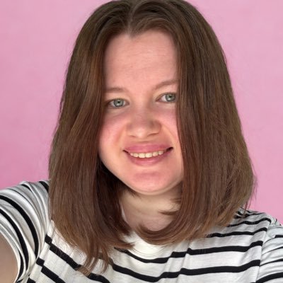 di_sinusoida's profile picture. 