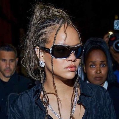 fer_itxx's profile picture. fer (2004) directed by felipe