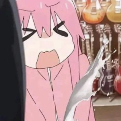 Ellieloserpriv's profile picture. 21 - puppy/it
loser lesbian pervert girlfaliure futa puppy who will whine and lust about nothing in an annoying pathetic fashion

every tw, degen account